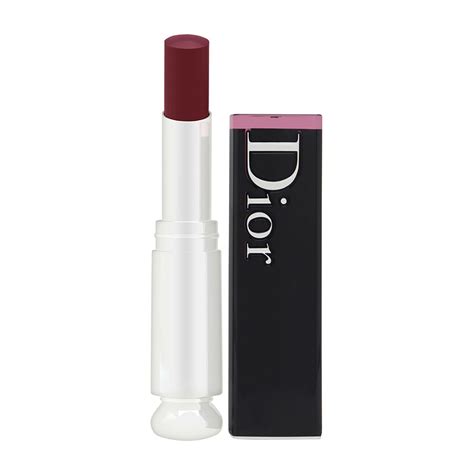 reviews of 984 Dark Flower, a Dior Dior Addict Lacquer Stick